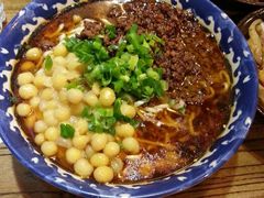 android_upload_pic-赖扁担重庆小面(友谊路店)
