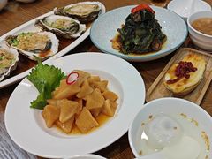 -甬上名灶·首店(环城西路店)