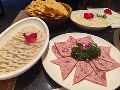 -红运火锅·中国名火锅·国风演绎(省体店)