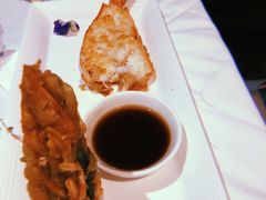 -广舟(千禧店)