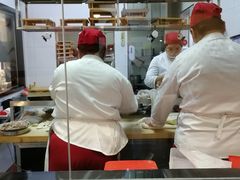 -喜家德虾仁水饺(济钢店)