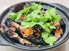 -仁和小厨(方斜路店)