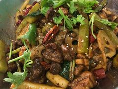 -做了不起的80后