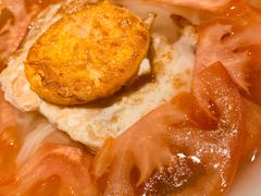 -盡膳口福跷脚牛肉火锅(合生汇购物中心店)