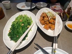 -海门鱼仔·潮汕味(KKMall店)