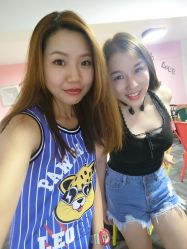 点击看大图 -发饰美男士增发补发假发定制店
