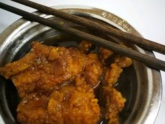 -打绳米面老店(打绳巷二中店)