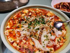 -闲亭(九眼桥店)