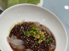 -沸腾鱼家(大尧三路店)