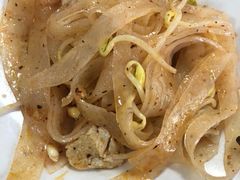 -张军擀面皮(陕西广慈医院店)