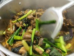 -鸽鸟轩(石岐店)