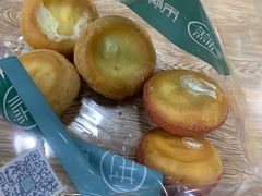 -宋禧记(大润发店)