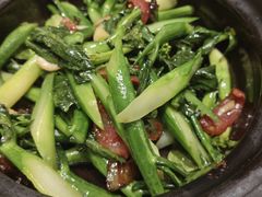 -顺风汤馆·广府粤菜(江宸天街店)