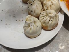 -阿英煲(凉城路店)