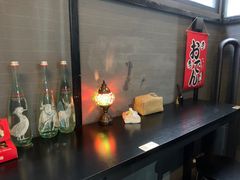 -柚下次·关东煮