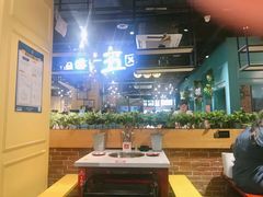 -钢管厂五区小郡肝串串香(南山店)