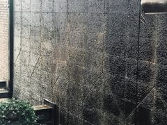-泓0871臻选云南菜·味庄