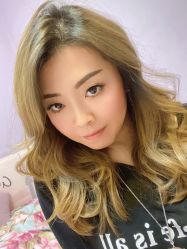 -悠巷形象设计