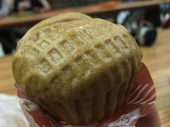 -江南大学-第一食堂(江南苑)