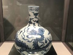 -台北故宫博物院