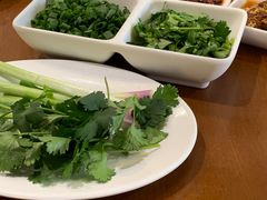 -鲜呦蒸汽石锅鱼(北辰路店)
