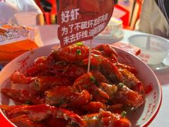 -三毛烧烤·南昌大排档(山姆店)