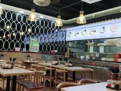 -笋爷高汤嗦螺粉·螺蛳粉(上社店)