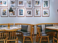 -大碗先生(万家丽店)