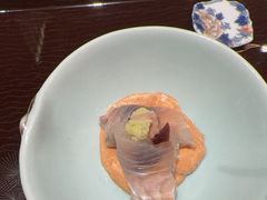 -鮨龍