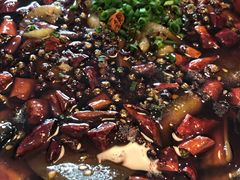 -孔乙己(后海店)