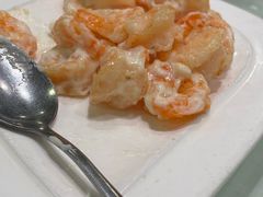 -顺风酒店(长寿路店)