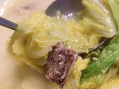 -京华烟云·北京烤鸭(领展购物广场·中关村店)