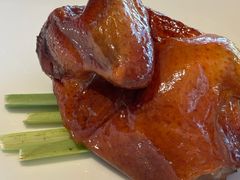 -云门锦翠(商鼎国际店)