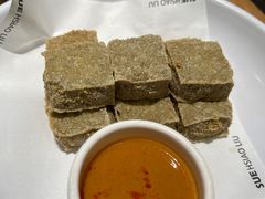 -苏小柳点心·手作小笼包(新街口分院店)