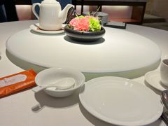 -悦景酒家(罗湖店)