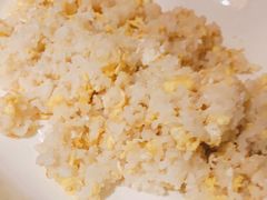 -锦园餐厅(九龙湖开元度假村店)