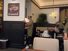 -太琼糟粕醋火锅·海南老爸茶(海棠湾臻选店)