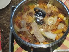 -御上皇三汁焖锅(薛城万达广场店)