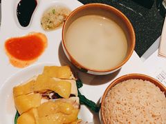 -色香味(澳门巴黎人店)