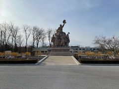 -中国农业博物馆