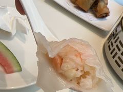 -好食上(喜盈门.范城店)