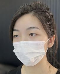 -Doris多里斯半永久纹眉·SMP纹发·发际线