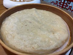 -满园烤鸭·春饼(太原街万达店)