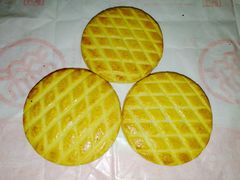 法式松饼-北京稻香村(通州领展广场店)