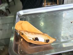 -易老大蛋烘糕(奎星楼总店)