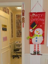 -Bollins波林丝•专研护发中心