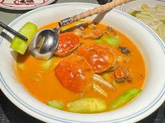 -锦楼·臻选新杭帮(杭州中心店)