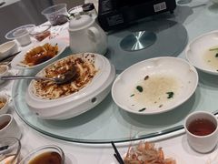 -忆家一宴(大木桥路旗舰店)