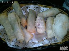 -吴门人家·苏宴宫廷菜(拙政园店)