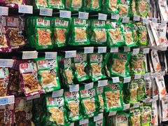 -世纪联华(杭州新塘路店)